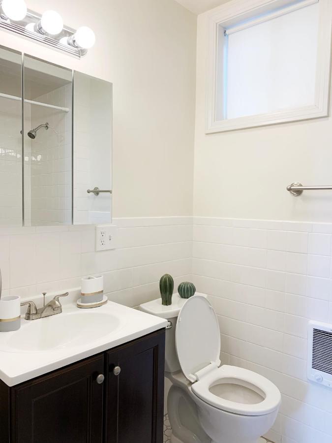 4 Bedroom Condo At Harvard Square And Harvard University Cambridge Dış mekan fotoğraf