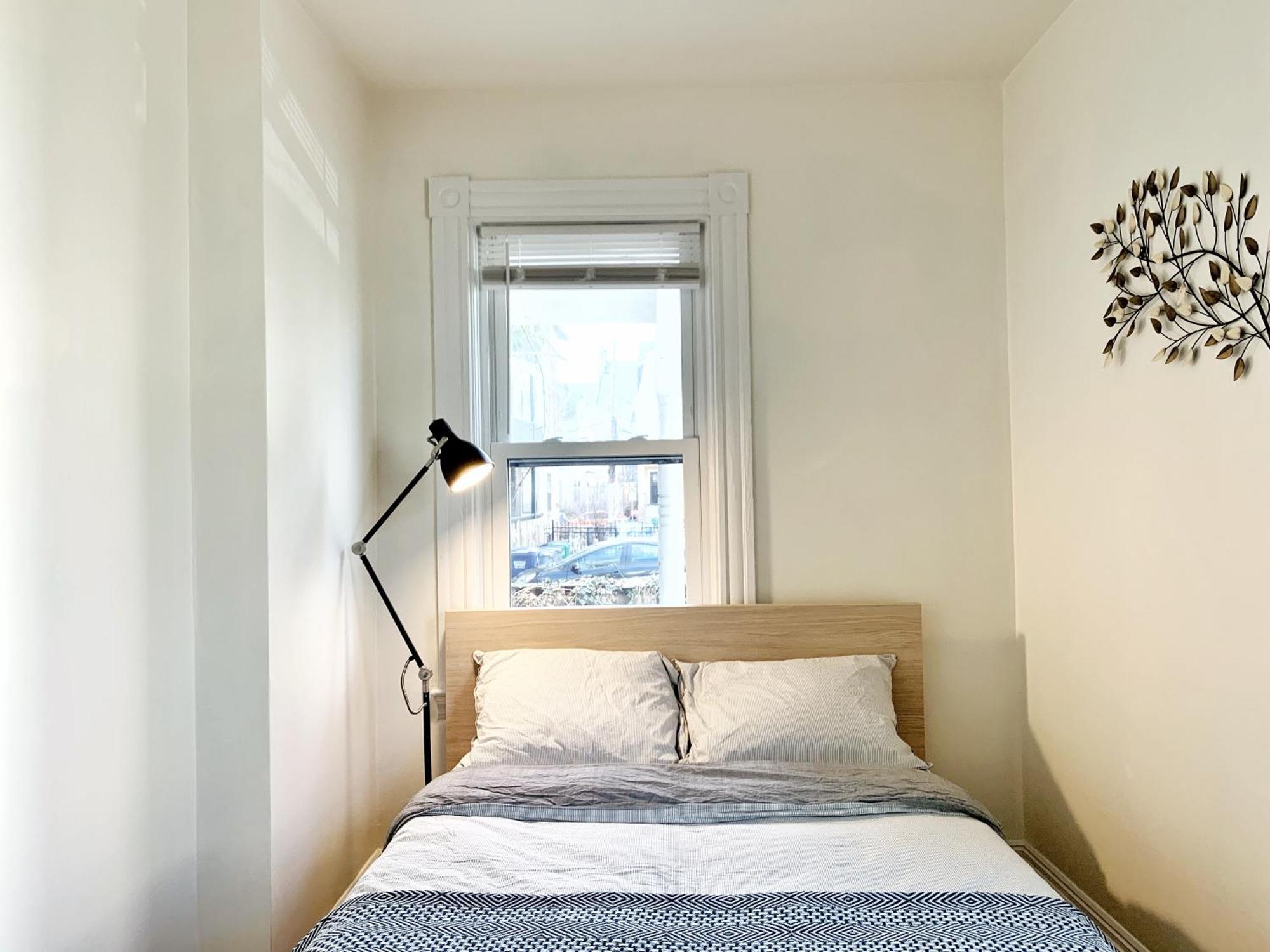 4 Bedroom Condo At Harvard Square And Harvard University Cambridge Dış mekan fotoğraf